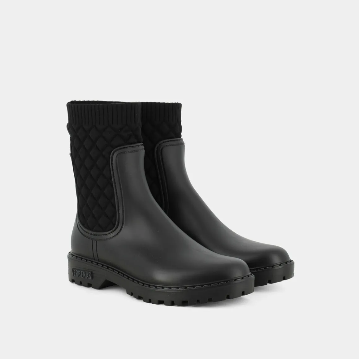 VERBENAS 6003 0599 42GALA- PIOGGIA NERO Clearance