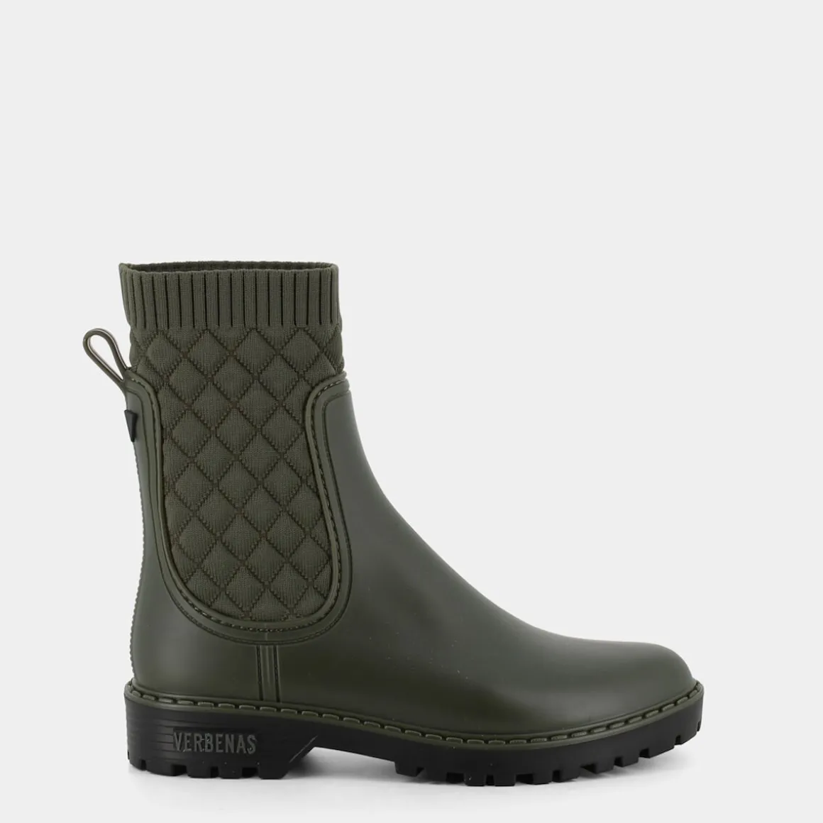 VERBENAS 6003 0599 915GALA- PIOGGIA VERDE New