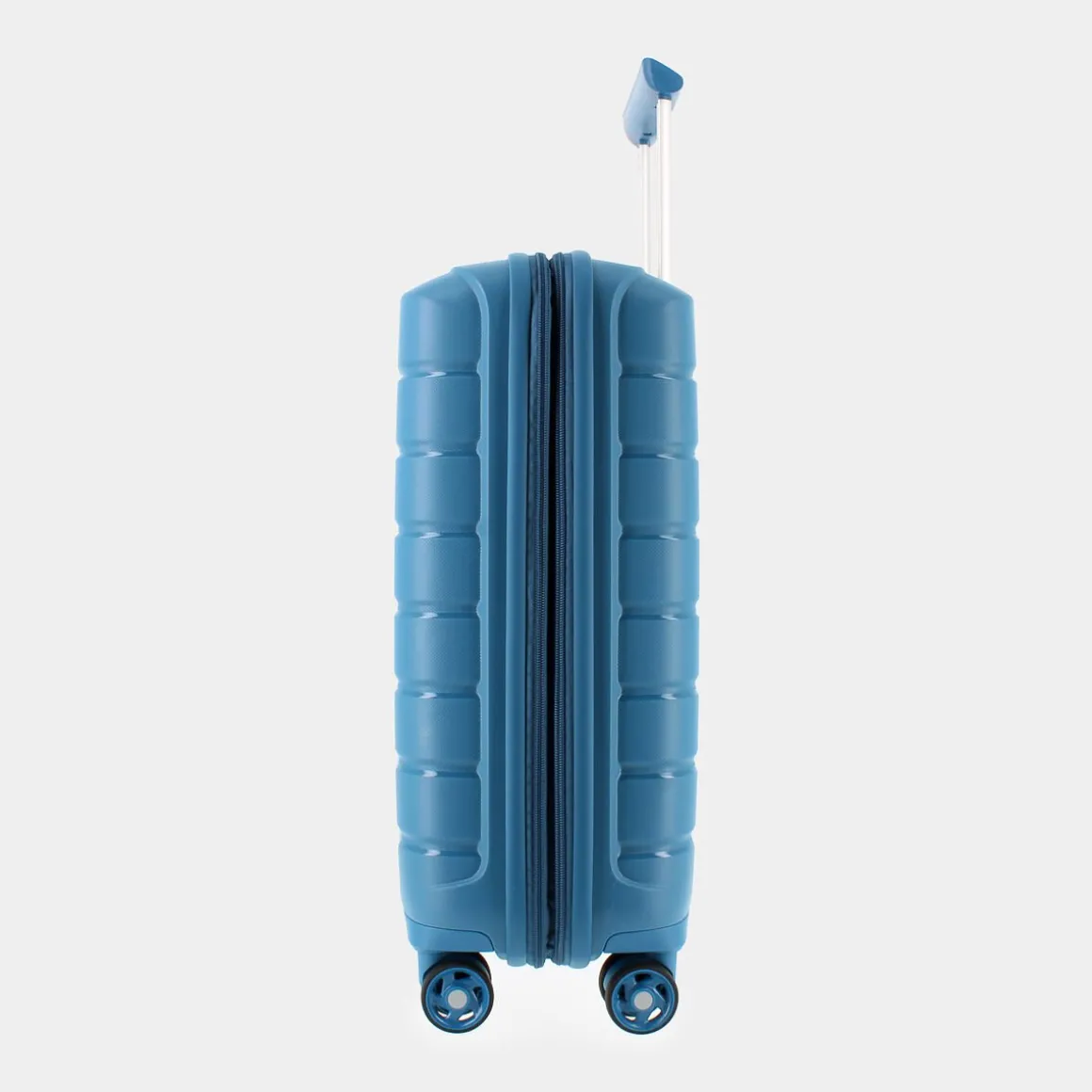 RONCATO 418181GB-FLY- TROLLEY GRANDE BLU Best