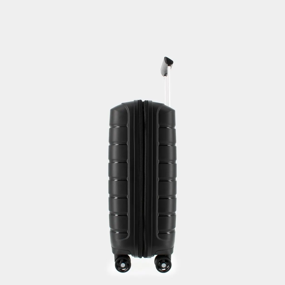 RONCATO 418181GB-FLY- TROLLEY GRANDE NERO Hot