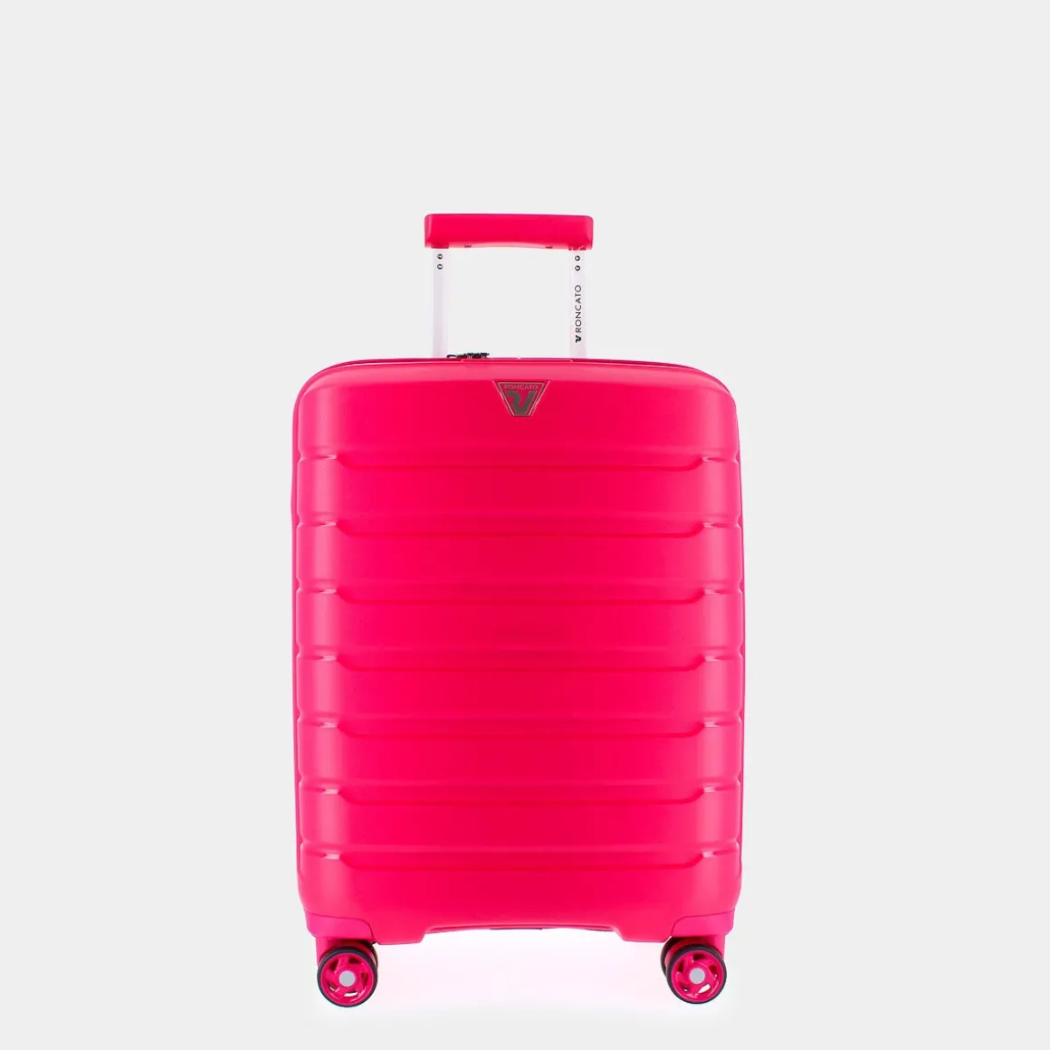 RONCATO 418181GB-FLY- TROLLEY GRANDE ROSSO Hot
