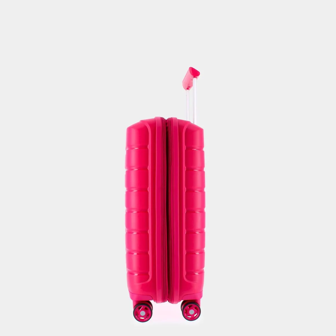 RONCATO 418181GB-FLY- TROLLEY GRANDE ROSSO Hot