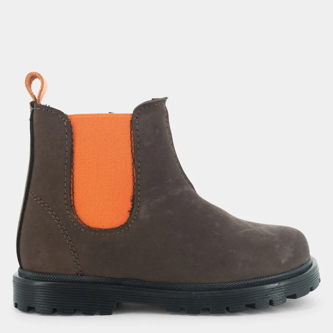 CANARINI GIALLI GE-I23B-08 ARANCIONE- PRIMI PASSI MARRONE Best