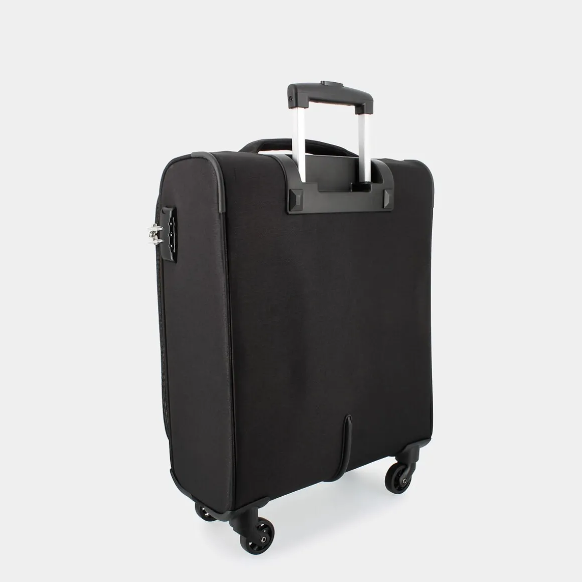 AMERICAN TOURISTER 50G009005HOLIDAY HEAT- TROLLEY MEDIO NERO Online