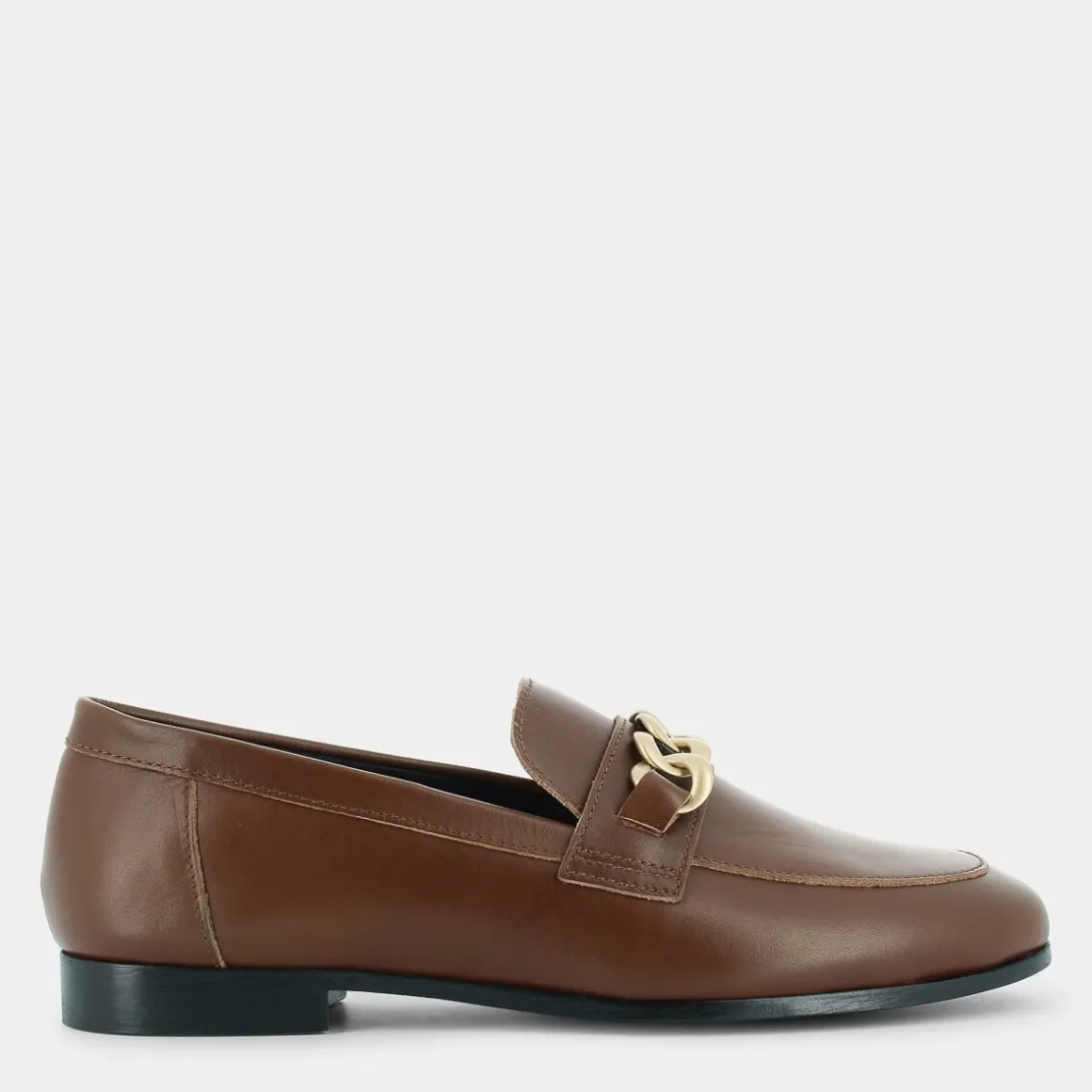 DEALIADI GI-I23D-01-- BALLERINA MARRONE Sale