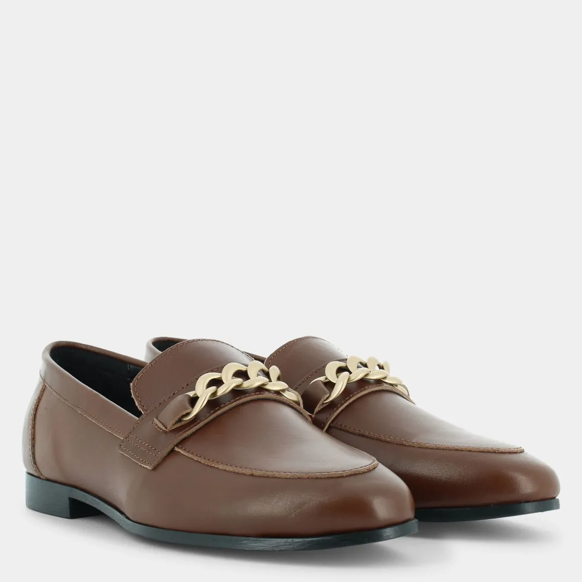 DEALIADI GI-I23D-01-- BALLERINA MARRONE Sale