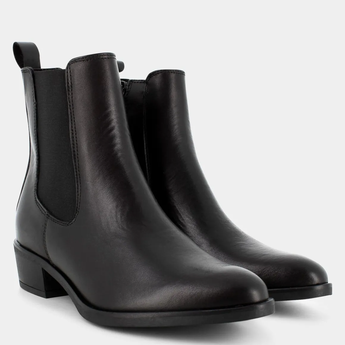 PATTI DI LUNA GI-I24D-02- TRONCHETTI NERO Cheap