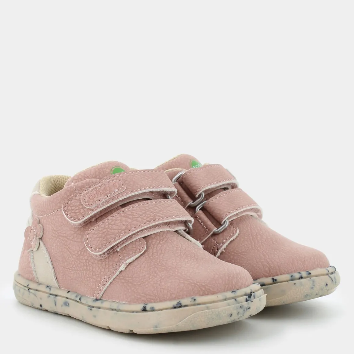 CHICCO 72075GIORDANA- PRIMI PASSI ROSA Best