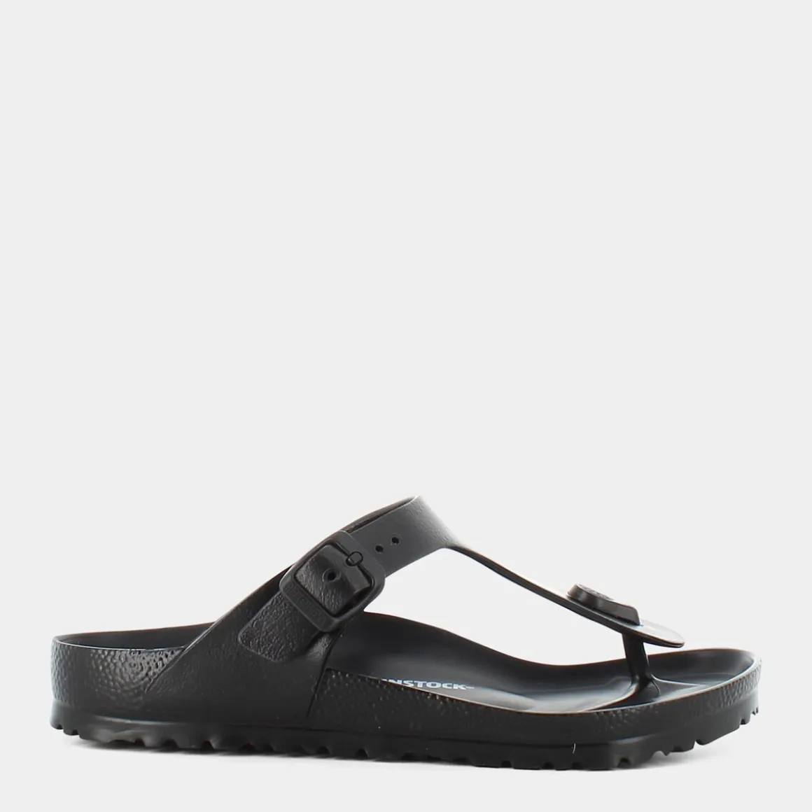 BIRKENSTOCK 128201GIZEH EVABLACK- INFRADITO NERO Online