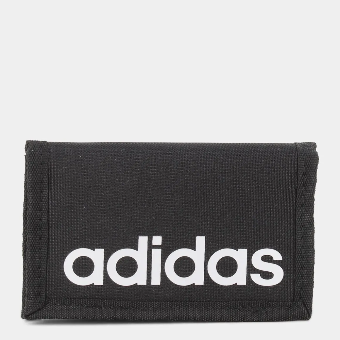 ADIDAS GN1959LINEAR WALLETblack- ACCESSORI SPORT NERO Flash Sale