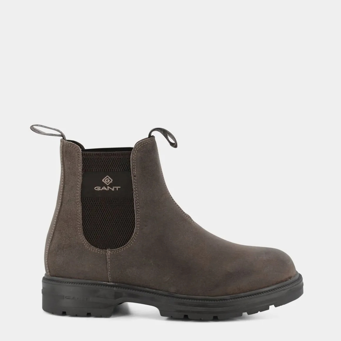 GANT 25653349GRETTYTAUPE- TRONCHETTI BEIGE New