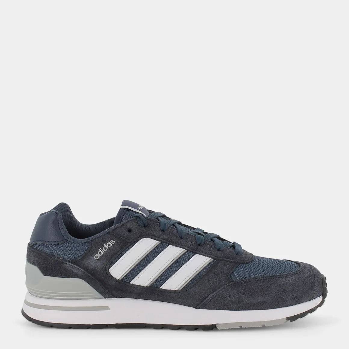 ADIDAS GV7303RUN 80screw navy/white/legend ink- SPORTIVE BLU Clearance