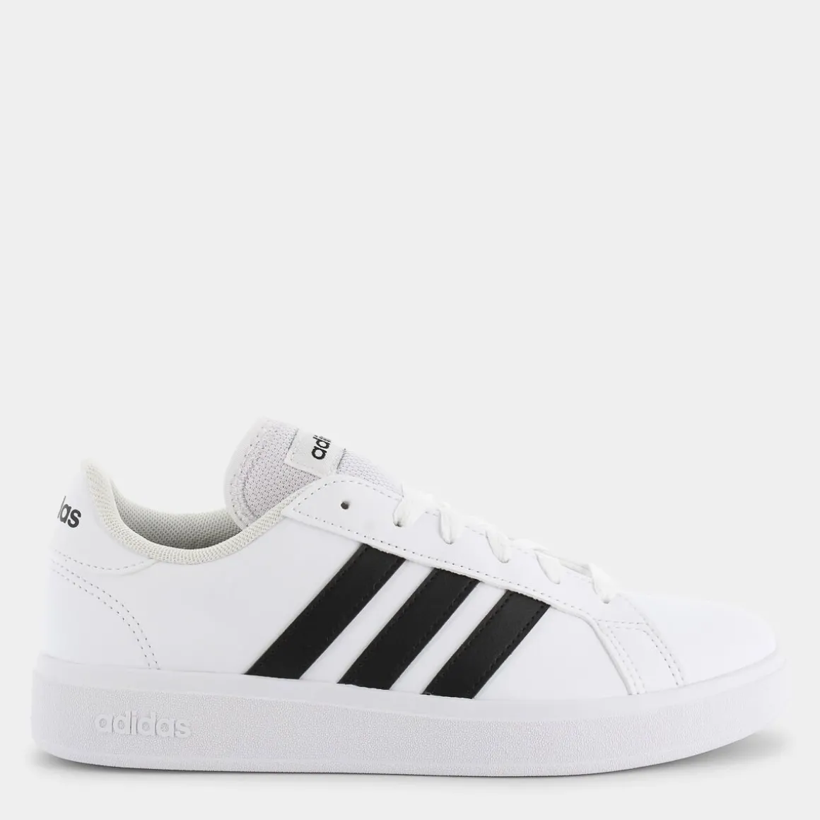 ADIDAS GW9261GRAND COURT BASE 2.0FTWWHT/CBLACK/FTWWHT- SPORTIVE BIANCO Cheap