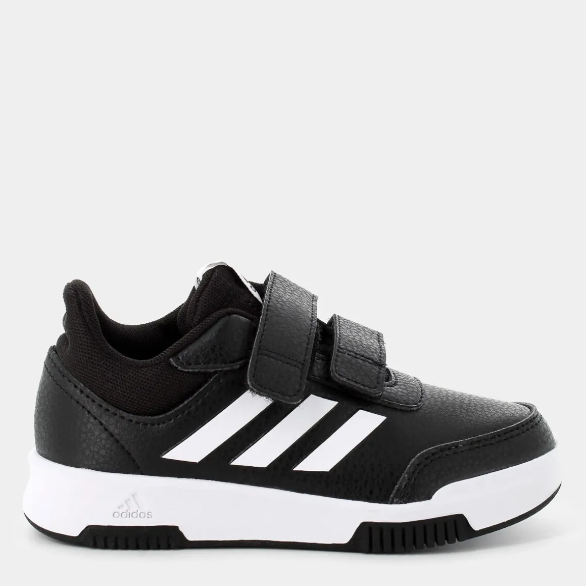 ADIDAS GW6440TENSAUR SPORT 2.0CBLACK/FTWWHT/CBLACK- SPORTIVE NERO Outlet