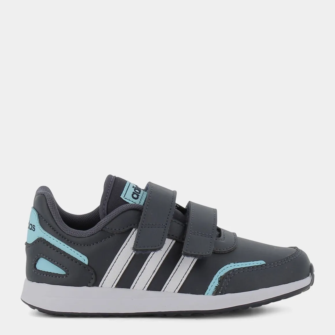 ADIDAS GZ1952VS SWITCH 3 CF Clegend ink/ftwr white/bliss e- SPORTIVE BLU Cheap