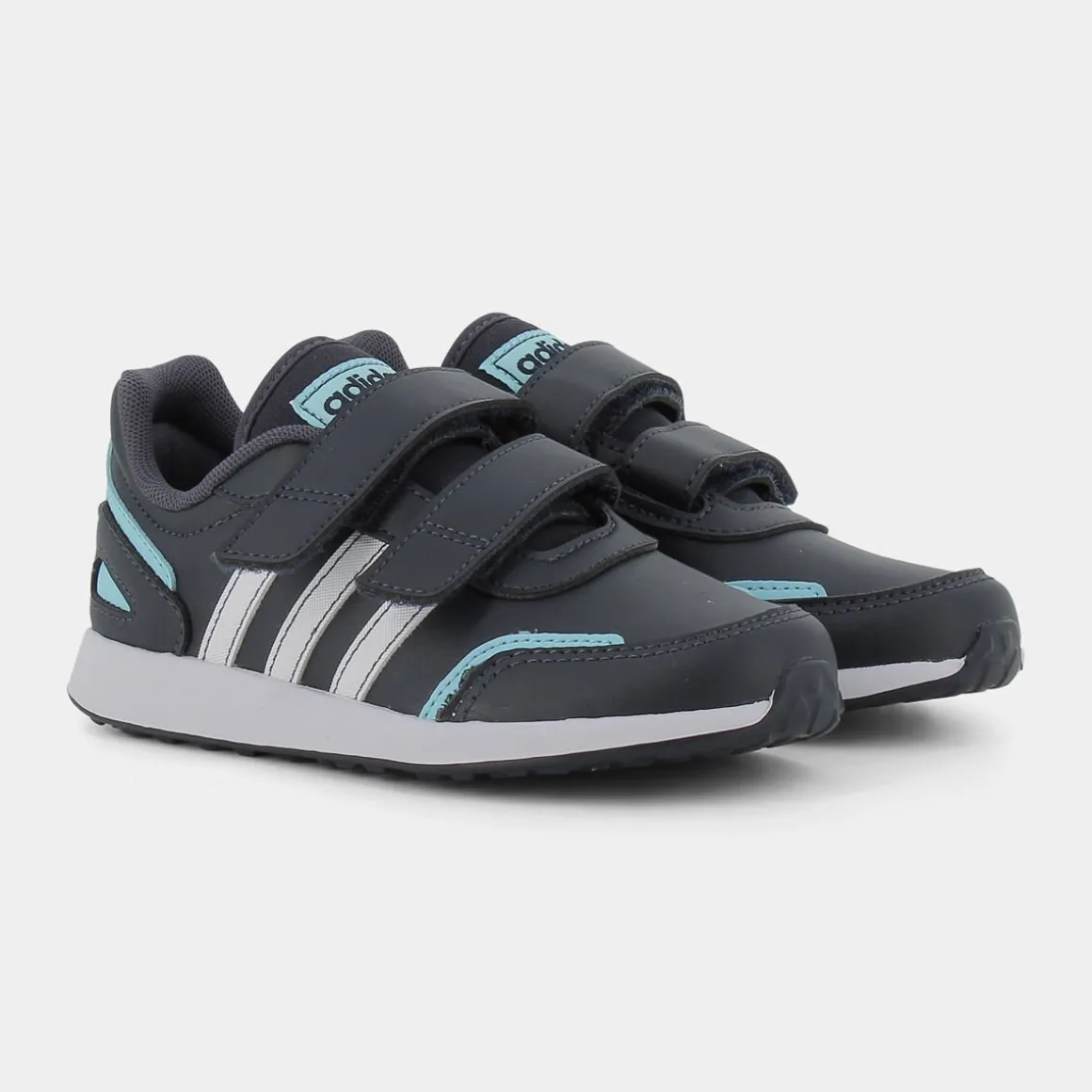 ADIDAS GZ1952VS SWITCH 3 CF Clegend ink/ftwr white/bliss e- SPORTIVE BLU Cheap