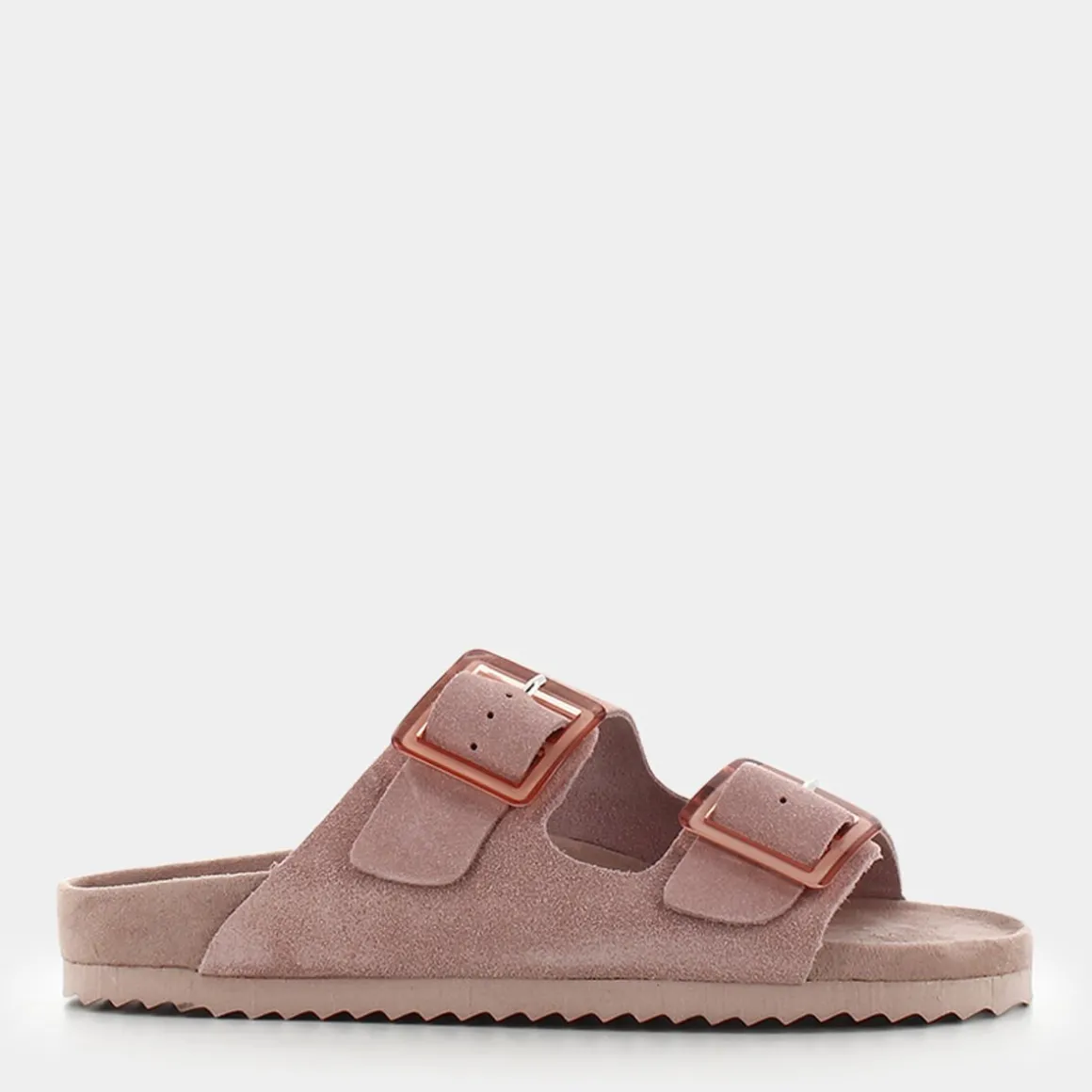 COLORS OF CALIFORNIA HCBIO056BIO FSBEIBE- SANDALI BEIGE Discount