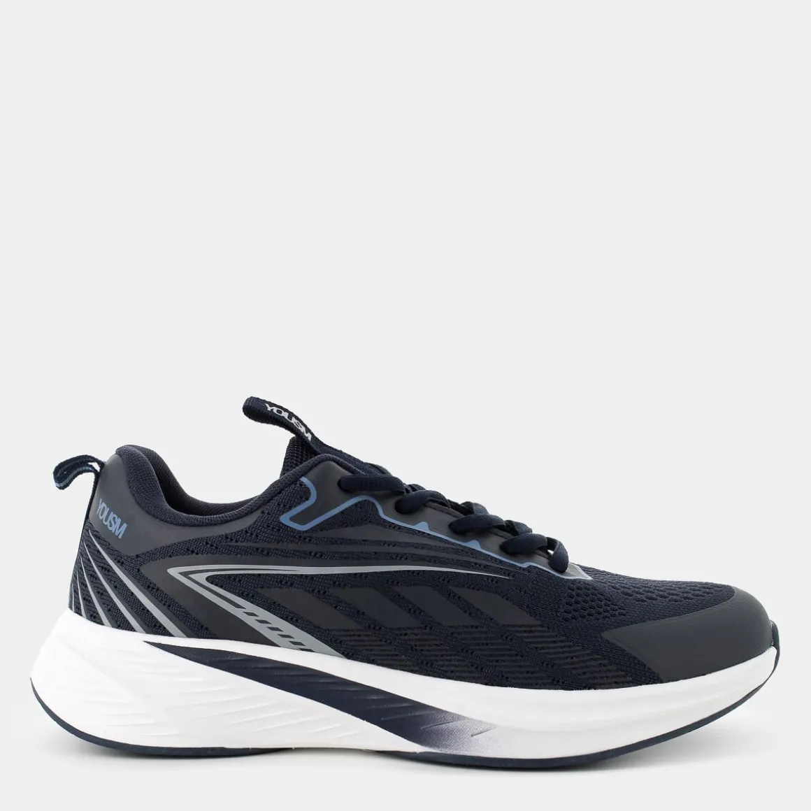 YOUSM HI-I24S-03-- SPORTIVE BLU Discount