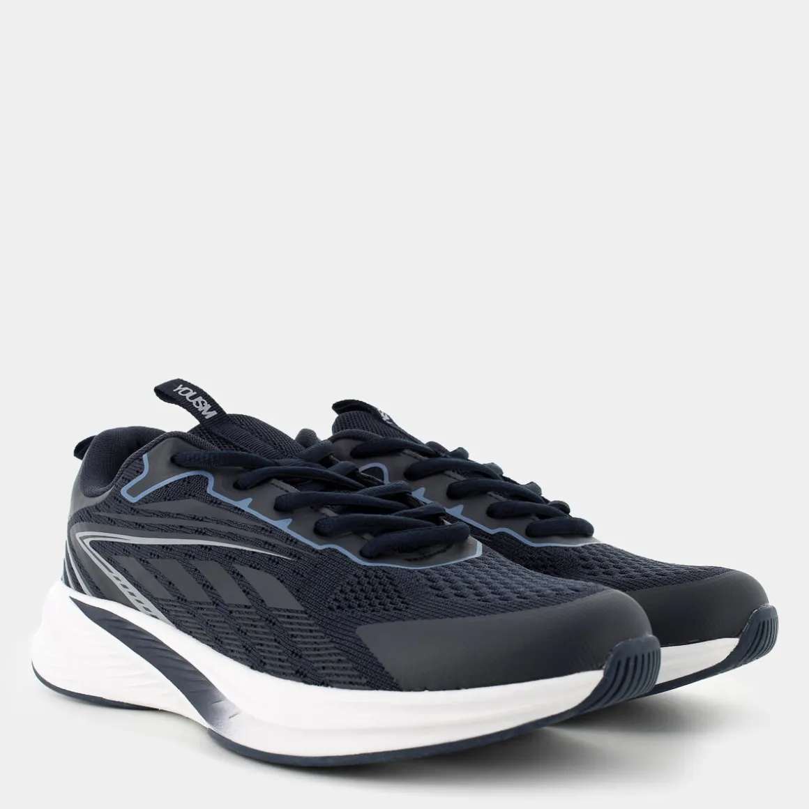 YOUSM HI-I24S-03-- SPORTIVE BLU Discount