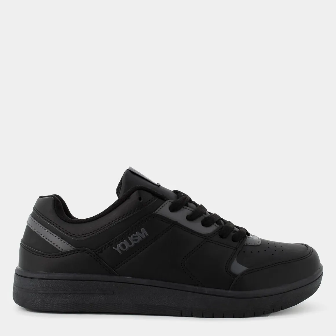 YOUSM HI-I24S-10- SPORTIVE NERO Discount