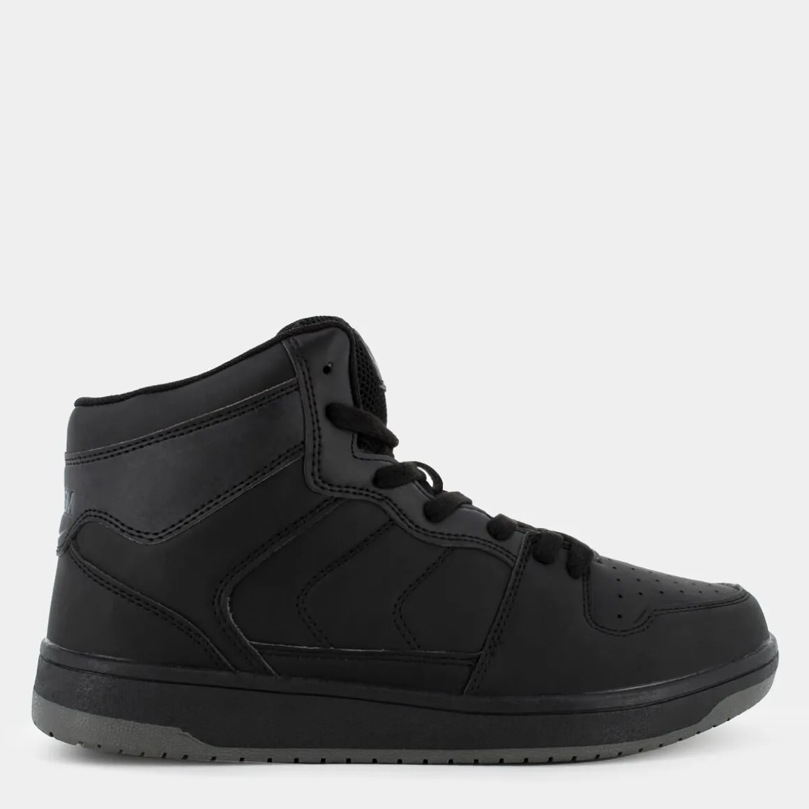 YOUSM HI-I24S-14-- SPORTIVE NERO Cheap