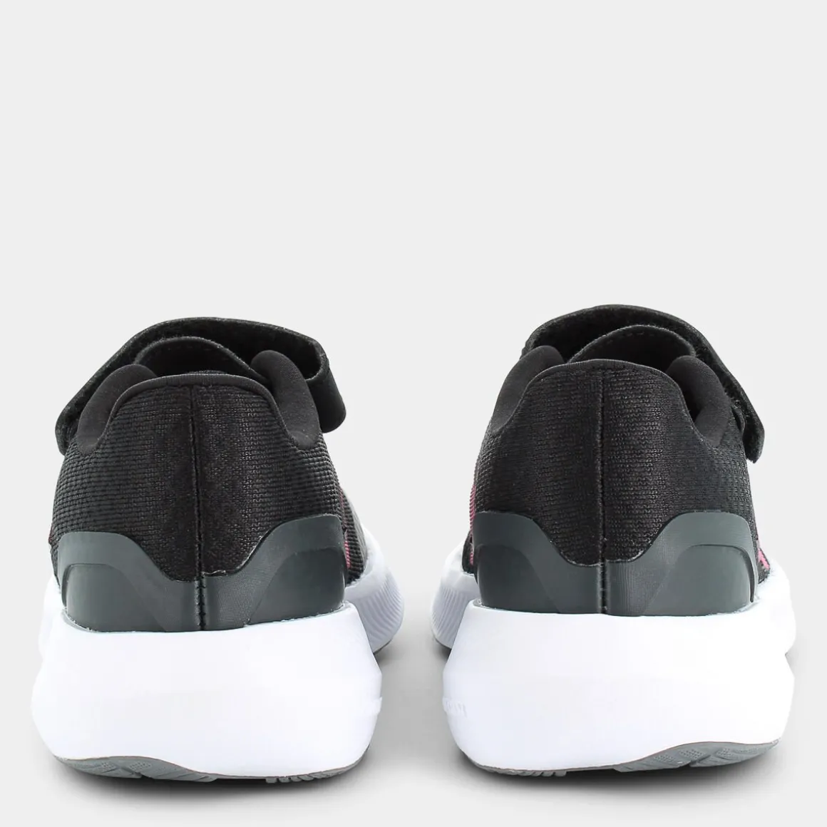 ADIDAS HP5875RUNFALCON 3.0 EL Kcore black/pulse magenta/grey six- SPORTIVE NERO Best Sale