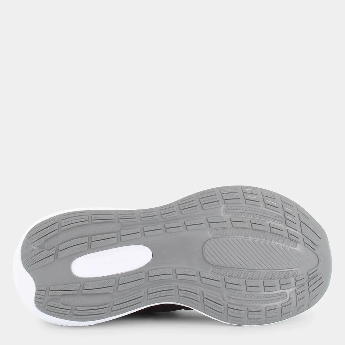 ADIDAS HP5875RUNFALCON 3.0 EL Kcore black/pulse magenta/grey six- SPORTIVE NERO Best Sale