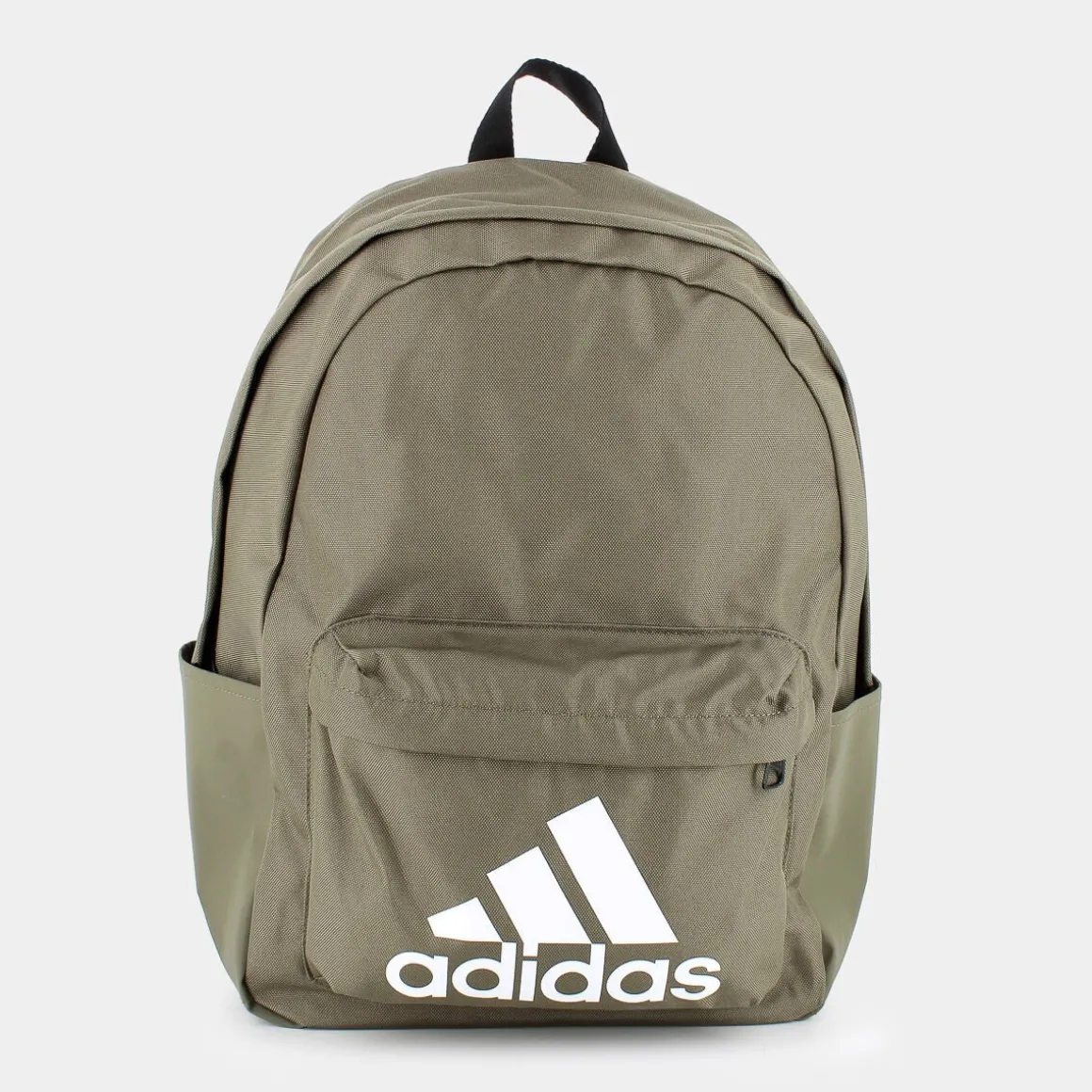ADIDAS HR9810CLSC BOS BP- ZAINI VERDE Clearance