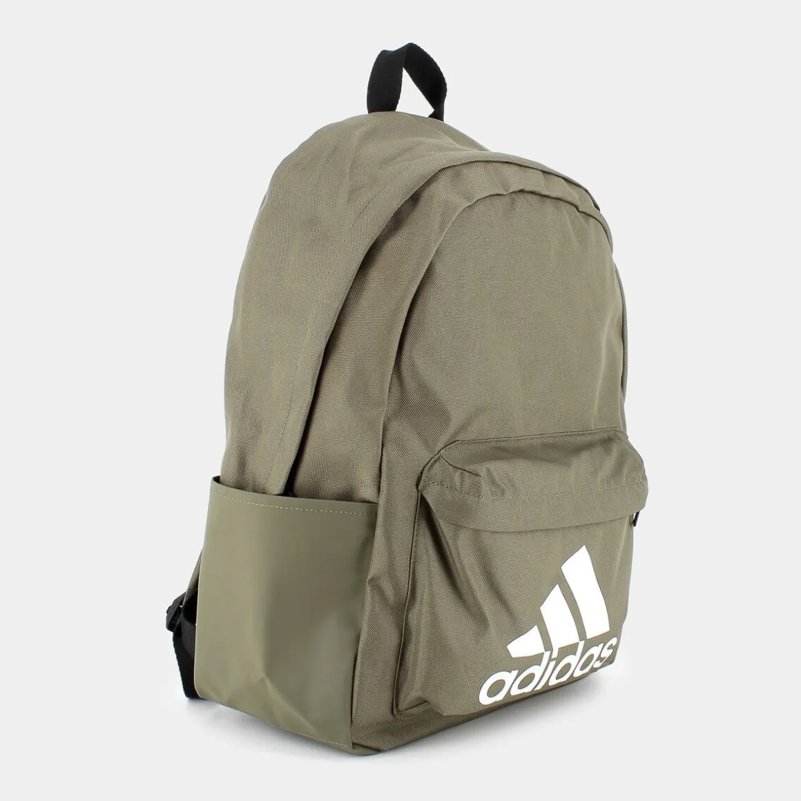 ADIDAS HR9810CLSC BOS BP- ZAINI VERDE Clearance