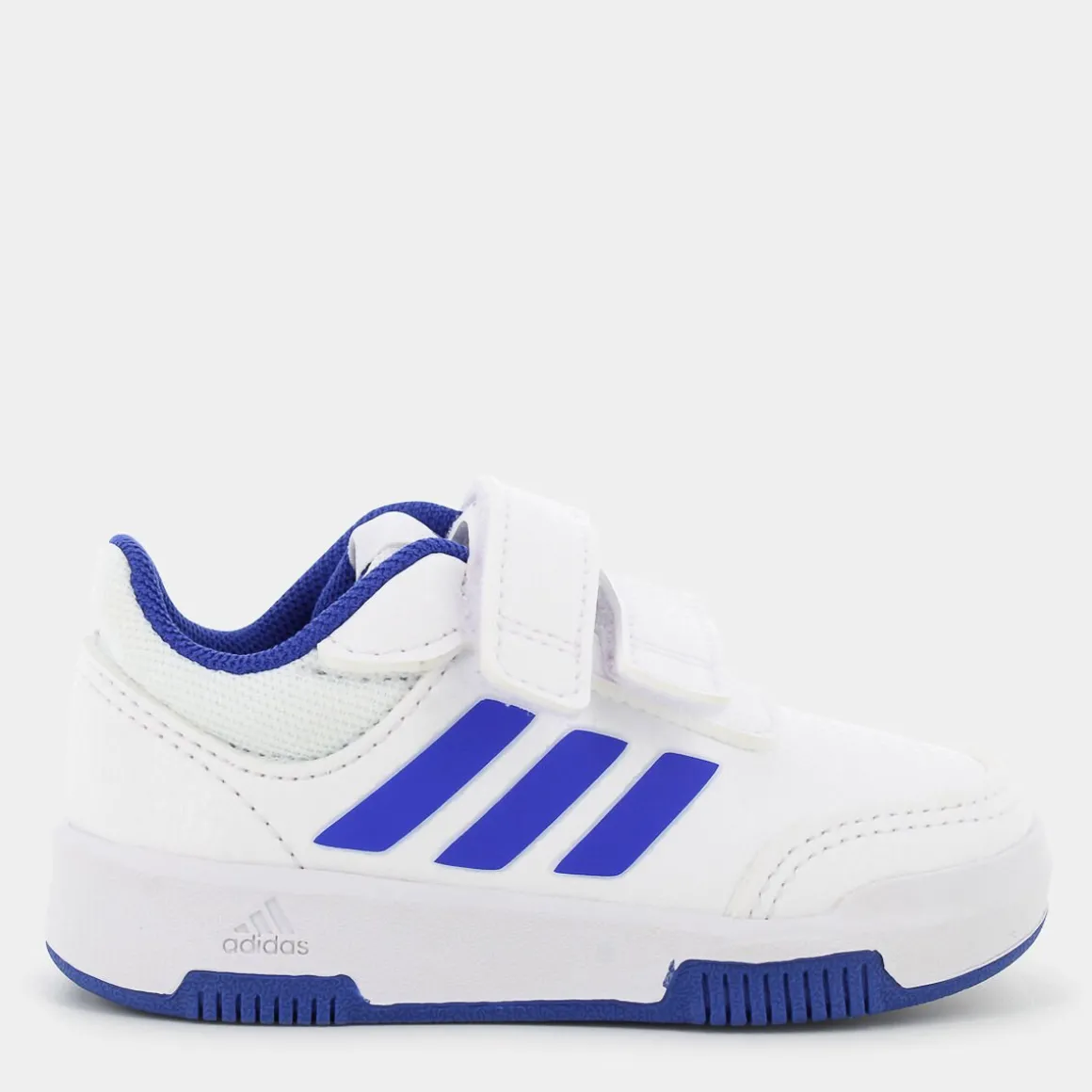 ADIDAS H06301TENSAUR SPORT 2.0FTWWHT/LUCBLU/CBLACK- PRIMI PASSI BIANCO Cheap