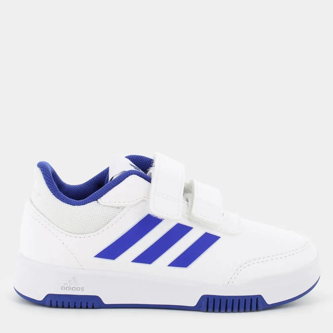 ADIDAS H06307TENSAUR SPORT 2.0FTWWHT/LUCBLU/CBLACK- SPORTIVE BIANCO Clearance