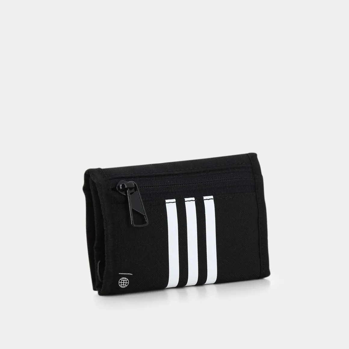 ADIDAS HT4750TR WALLETBlack- ACCESSORI SPORT NERO Sale