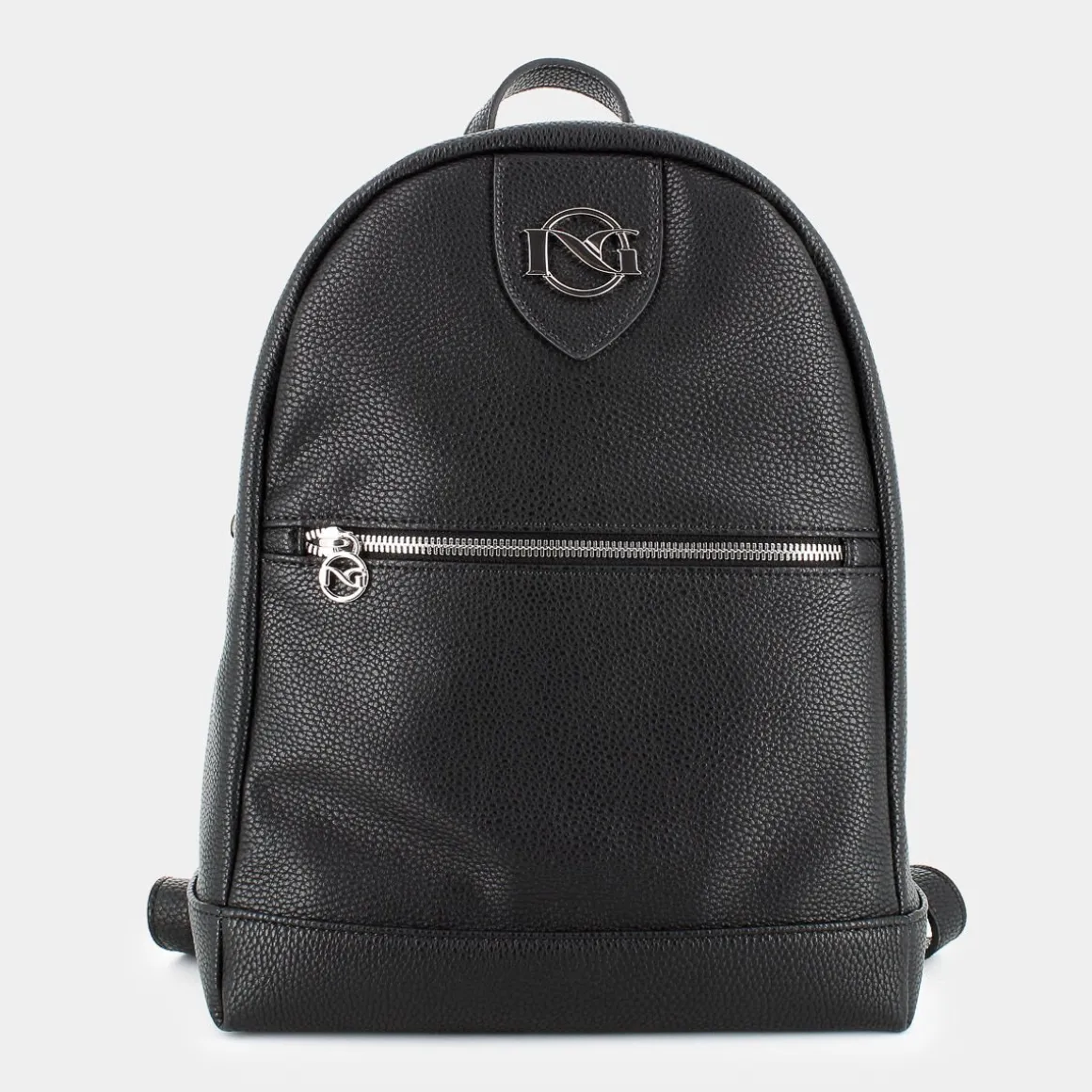 NERO GIARDINI I443861D- ZAINI NERO Best