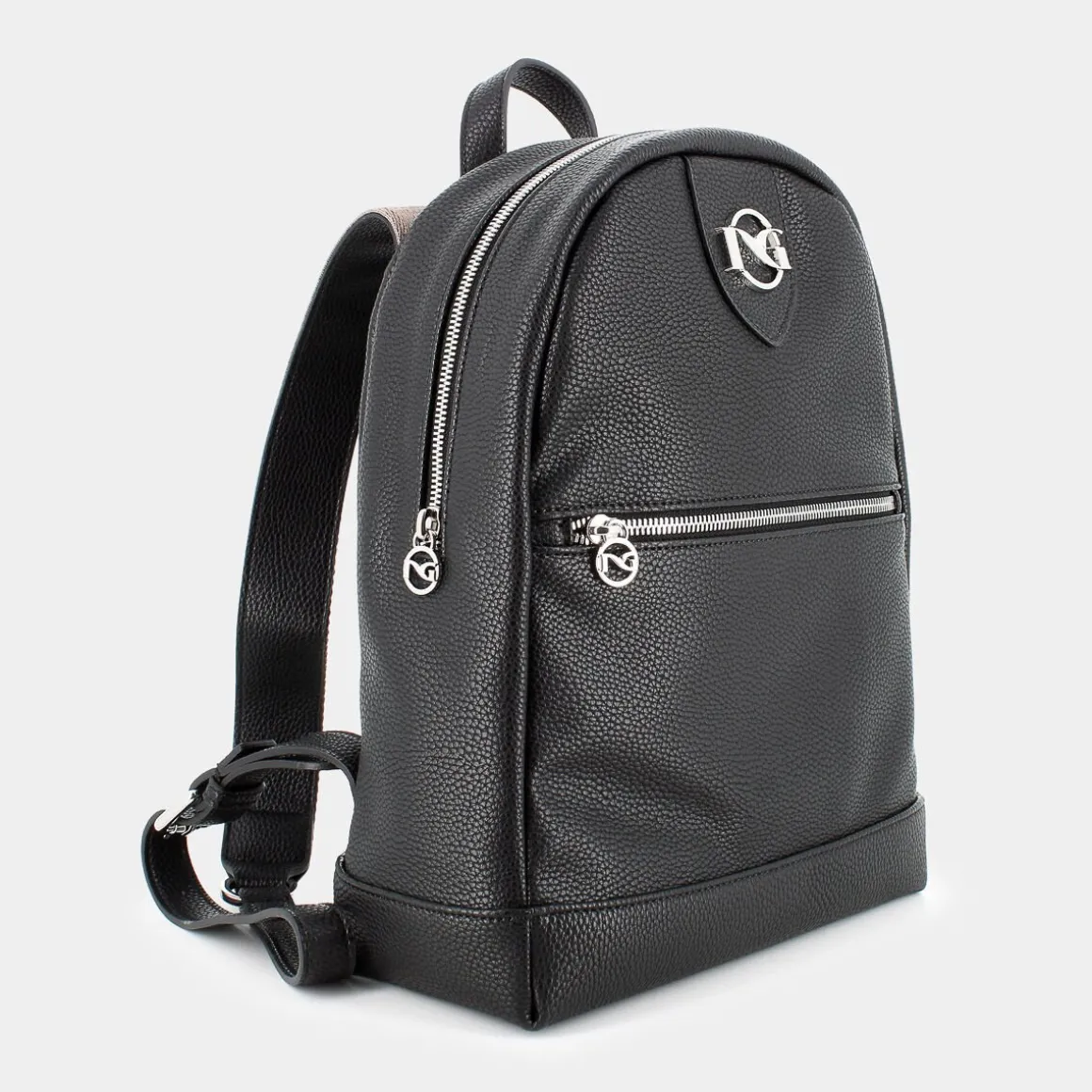 NERO GIARDINI I443861D- ZAINI NERO Best