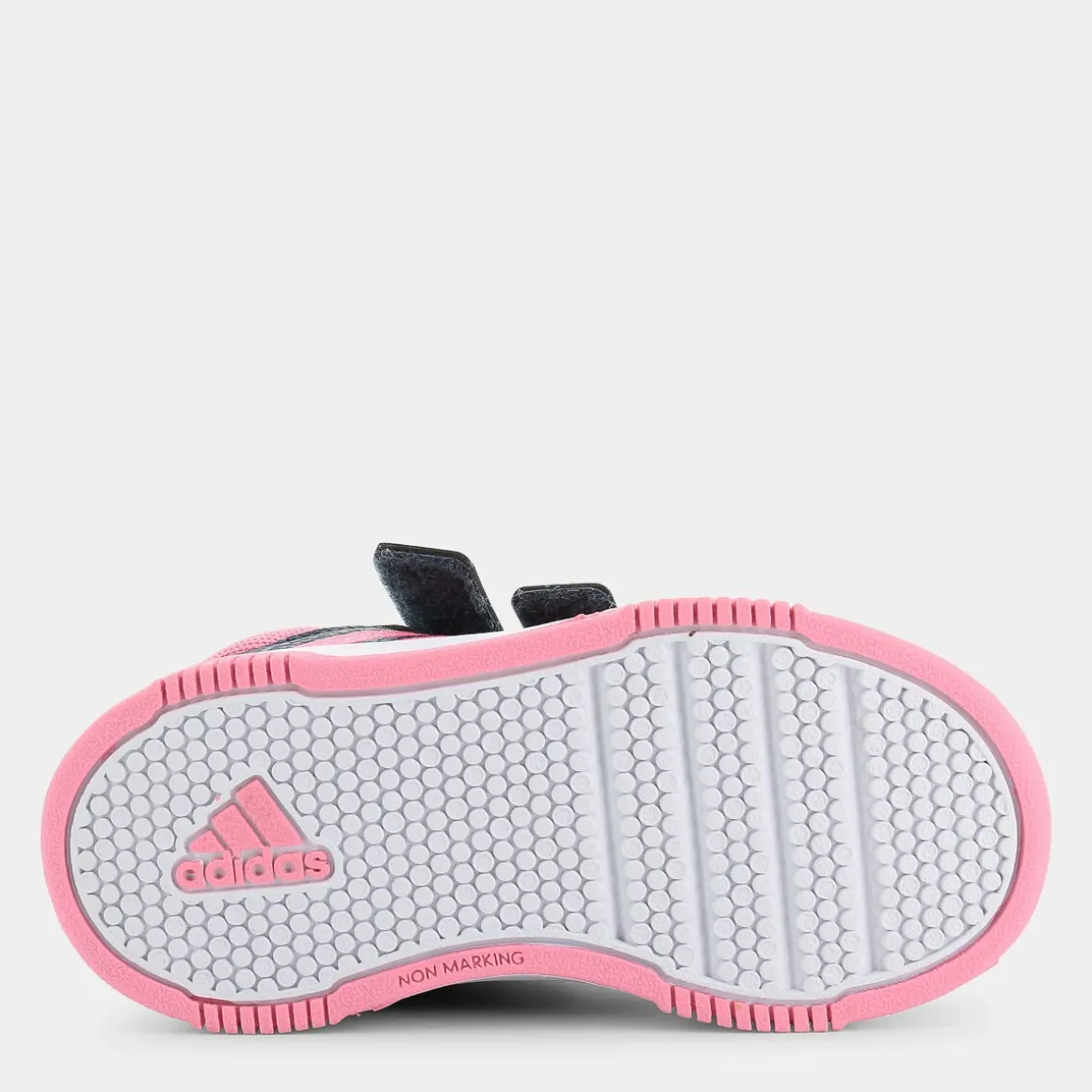 ADIDAS ID2312Tensaur Sport 2.0 CF Ishadow navy/lucid pink/bliss pink- PRIMI PASSI BLU Best