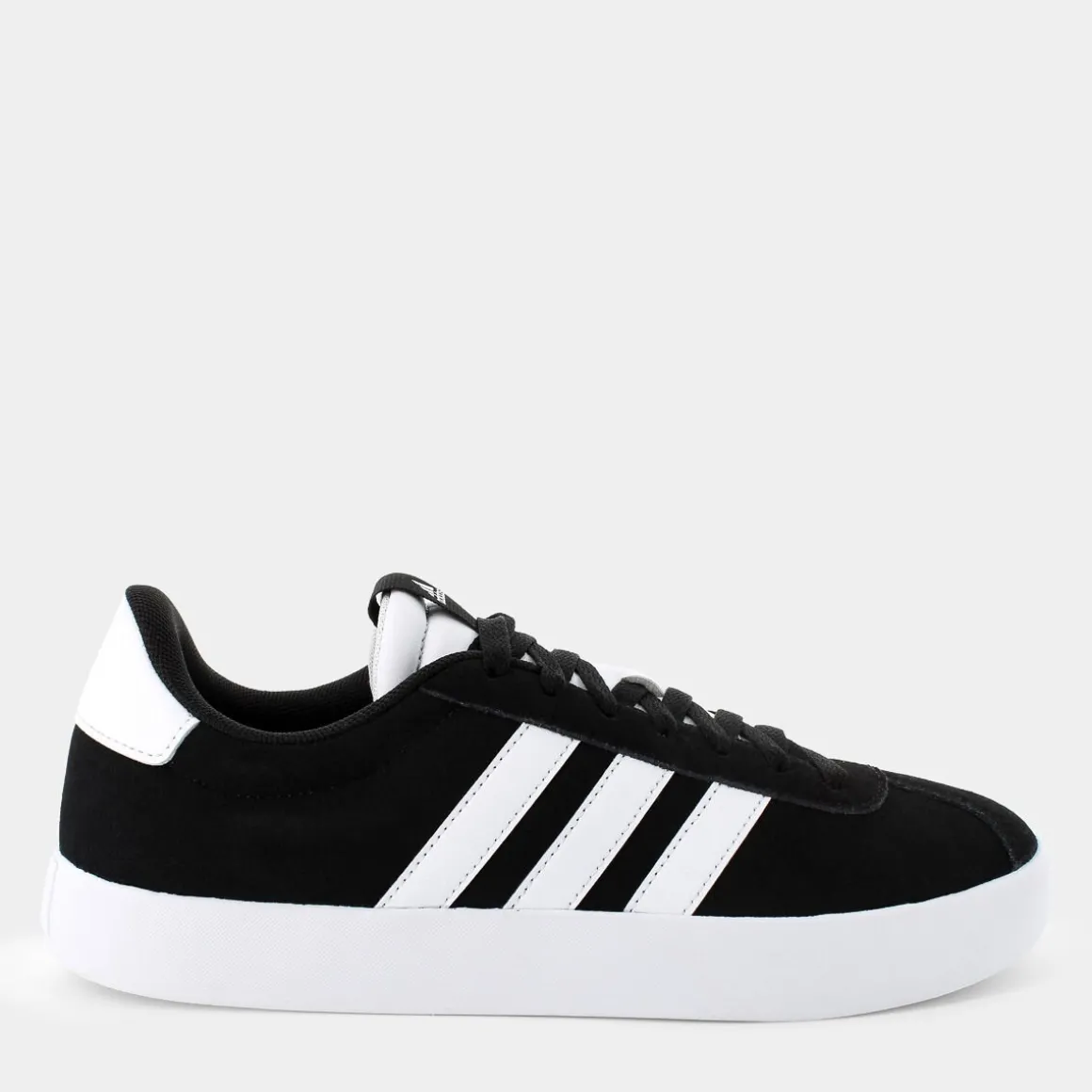 ADIDAS ID6278VL COURT 3.0core black/ftwr white/core black- SPORTIVE NERO Sale