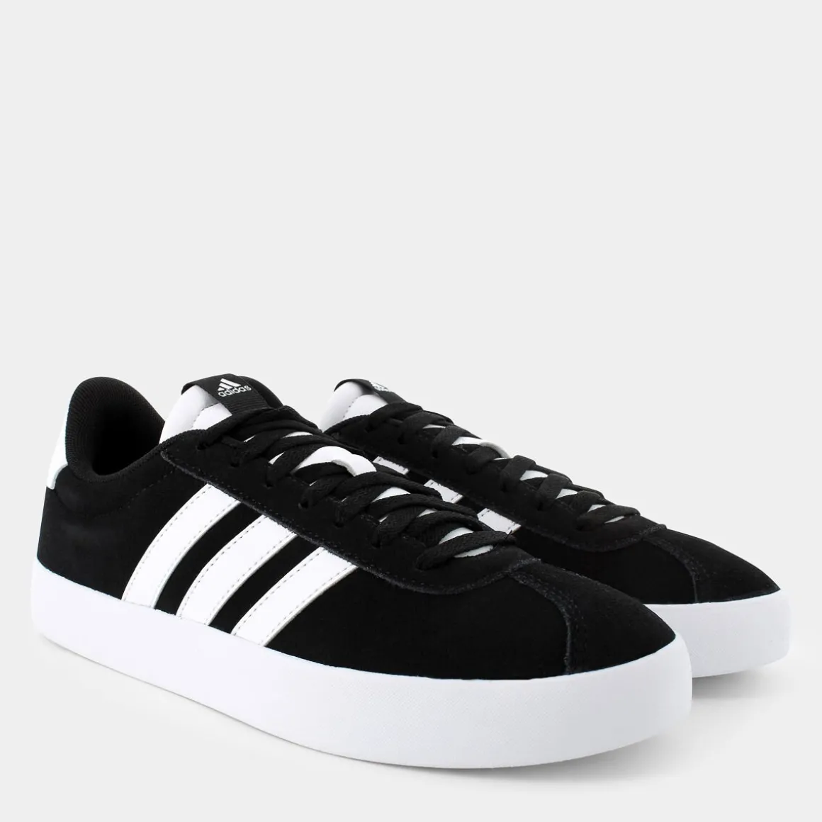 ADIDAS ID6278VL COURT 3.0core black/ftwr white/core black- SPORTIVE NERO Sale
