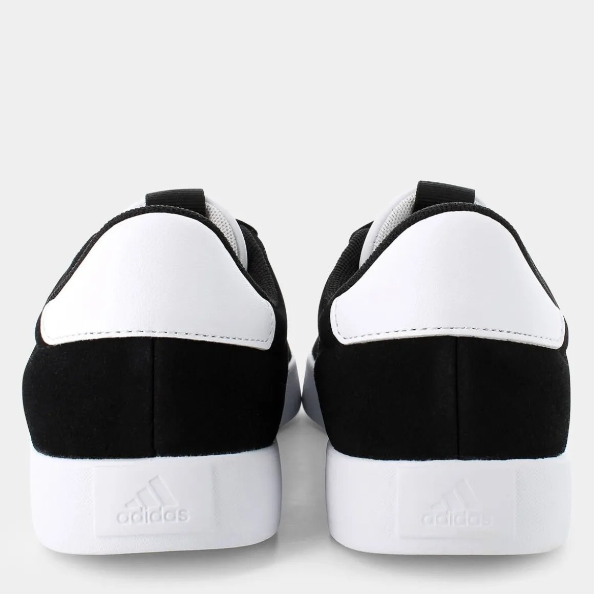 ADIDAS ID6278VL COURT 3.0core black/ftwr white/core black- SPORTIVE NERO Sale