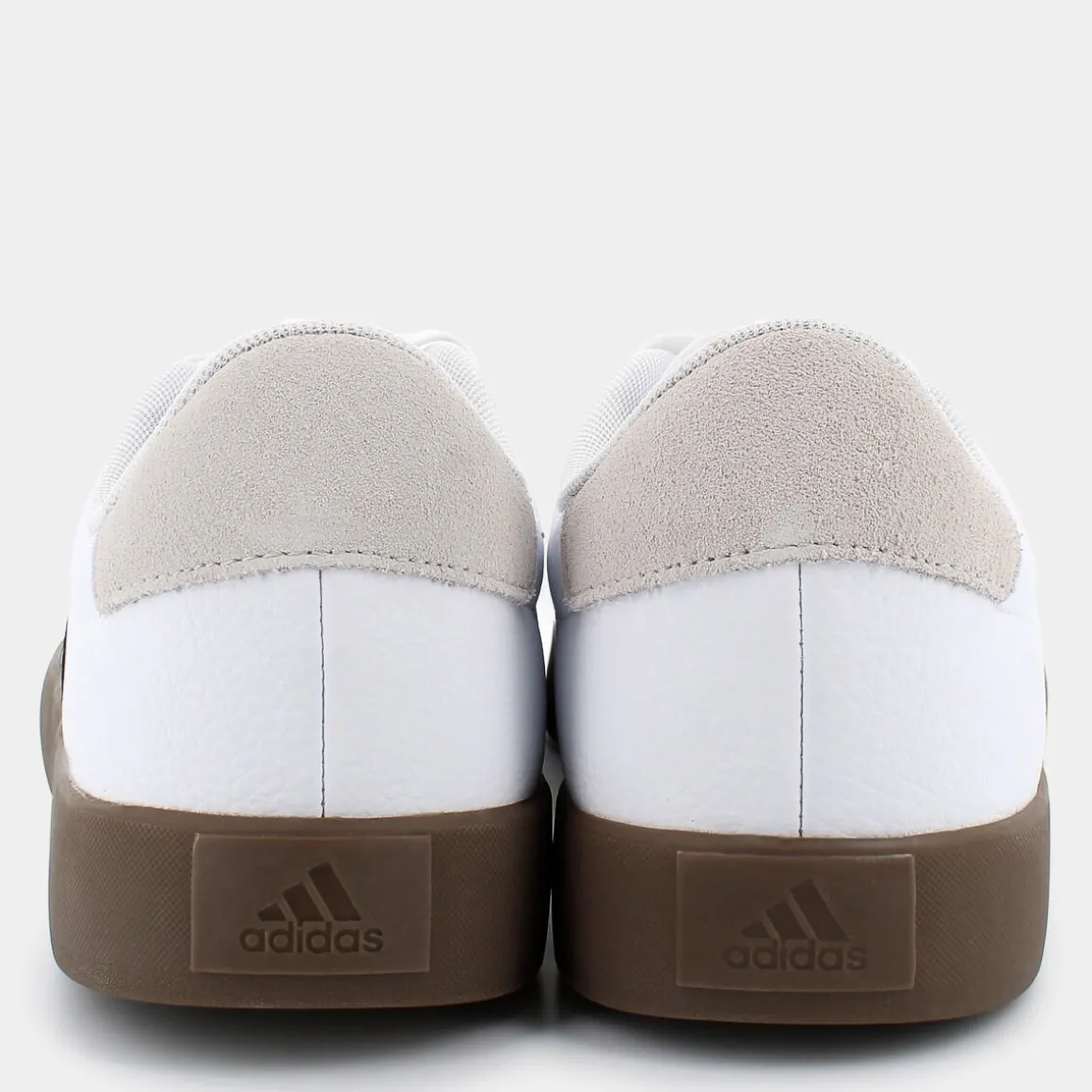 ADIDAS ID6285VL COURT 3.0ftwr white/core black/grey one- SPORTIVE BIANCO Sale