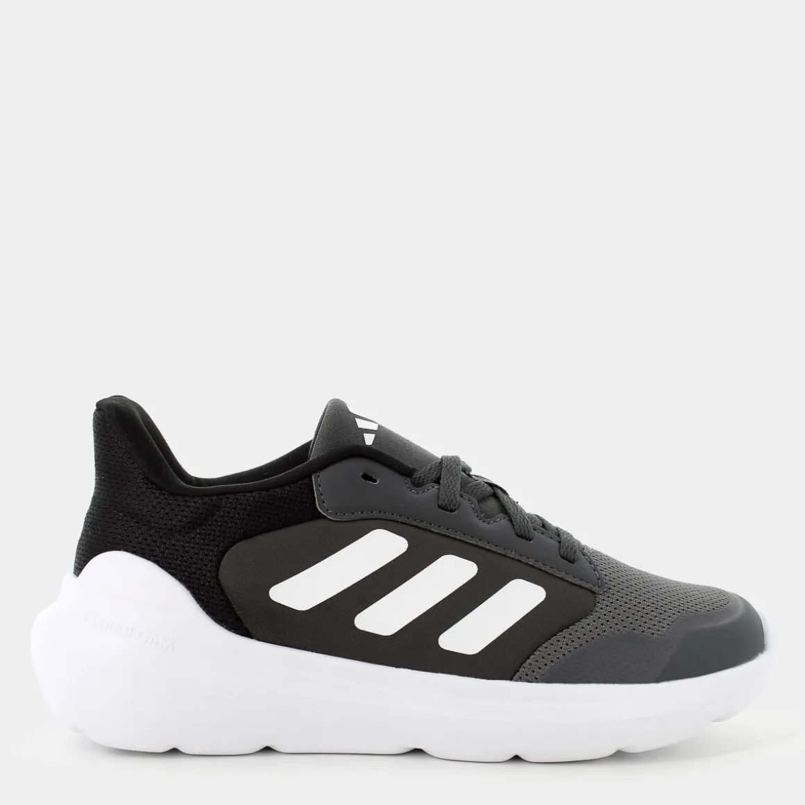 ADIDAS IE3545TENSAUR RUN 3.0GREFOU/FTWWHT/CBLACK- SPORTIVE GRIGIO Sale