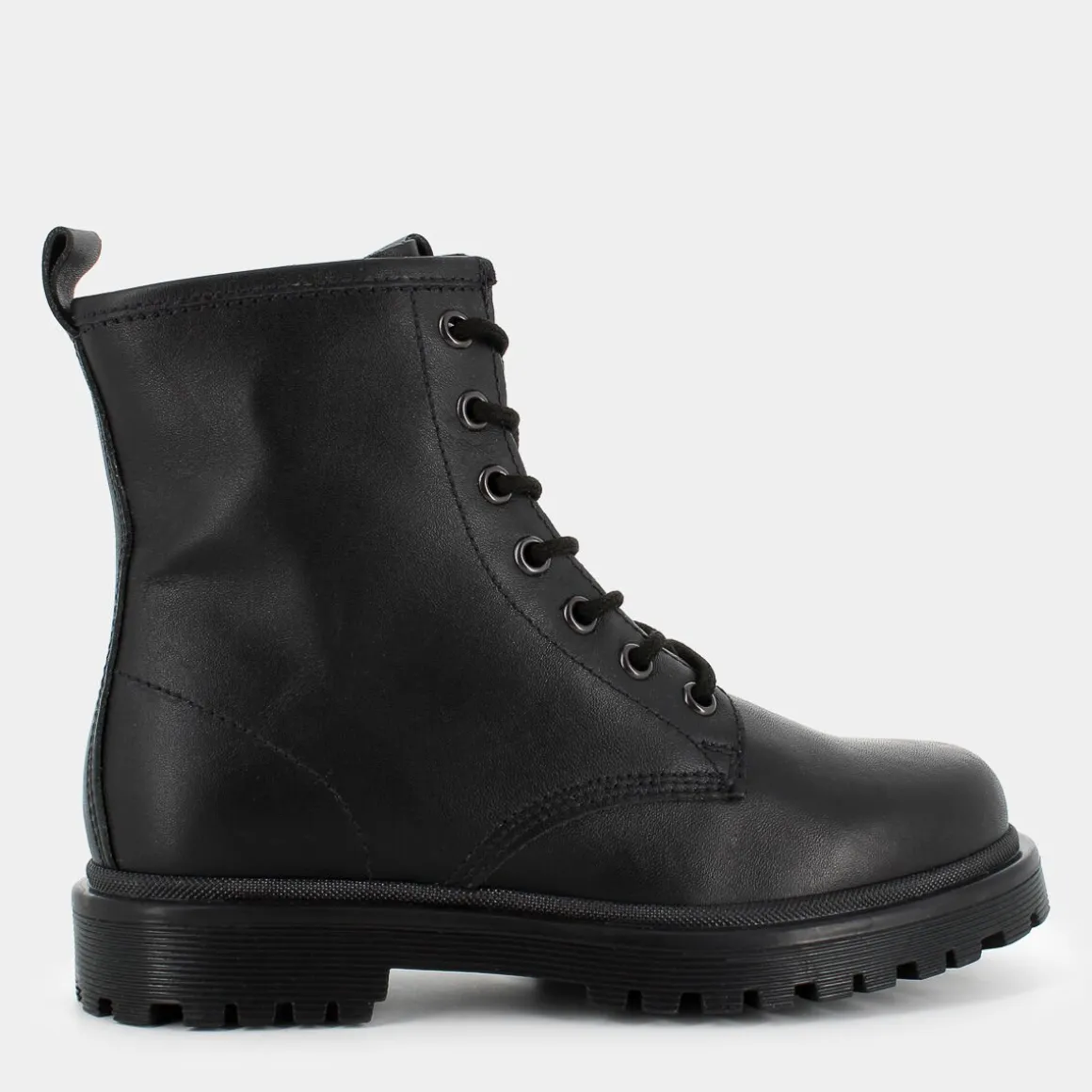 NERO GIARDINI I433130F- SCARPONCINI E STIVALETTI NERO Cheap