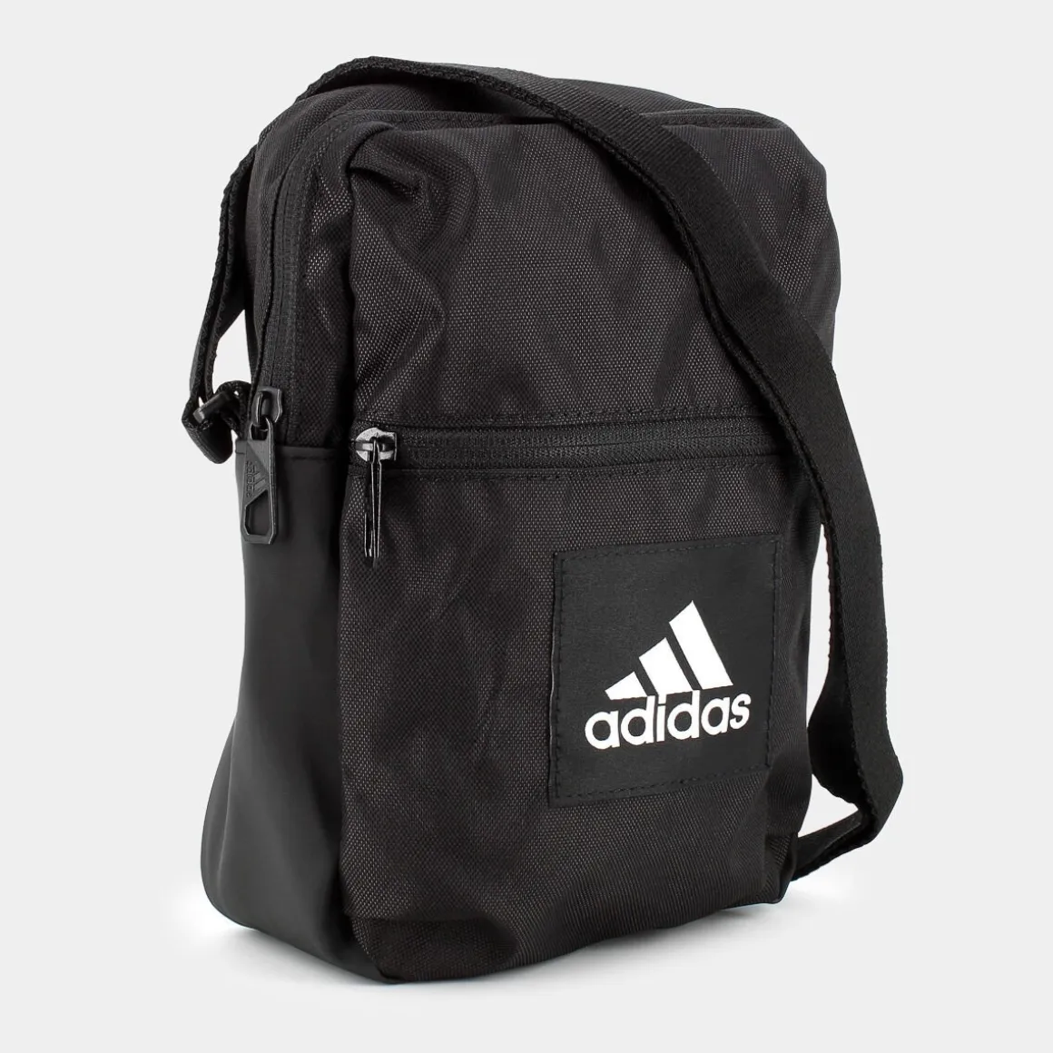 ADIDAS IT2048ESS ORGANIZERBlack- ACCESSORI SPORT NERO Outlet