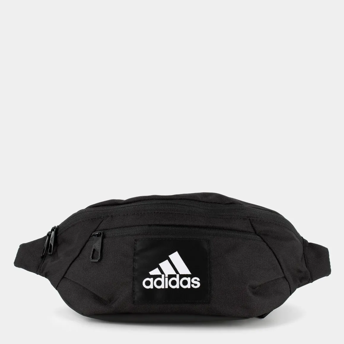 ADIDAS IT2047ESS WAIST BAGBlack- ACCESSORI SPORT NERO Hot