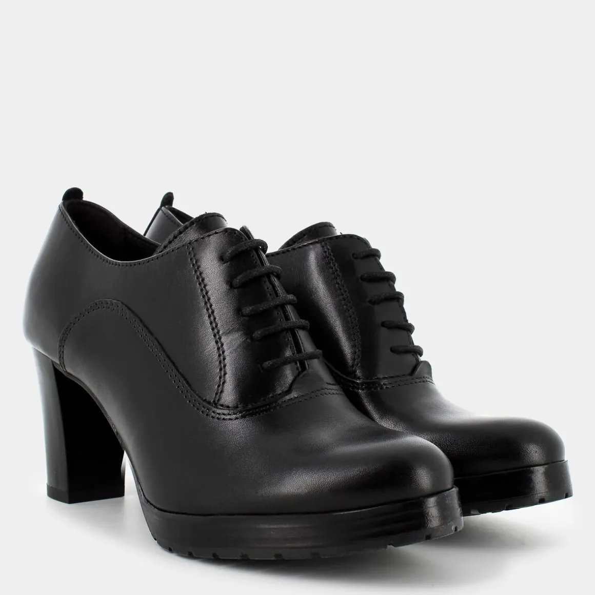 PATTI DI LUNA IT-I24D-17-- STRINGATE NERO Flash Sale