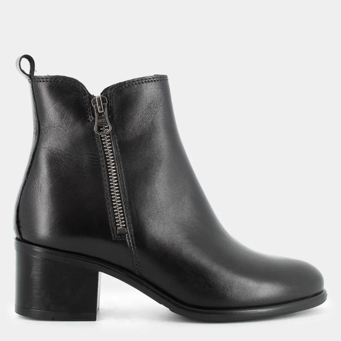 PATTI DI LUNA IT-I24D-06-- TRONCHETTI NERO Cheap