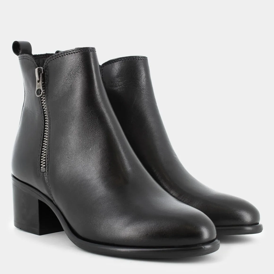PATTI DI LUNA IT-I24D-06-- TRONCHETTI NERO Cheap