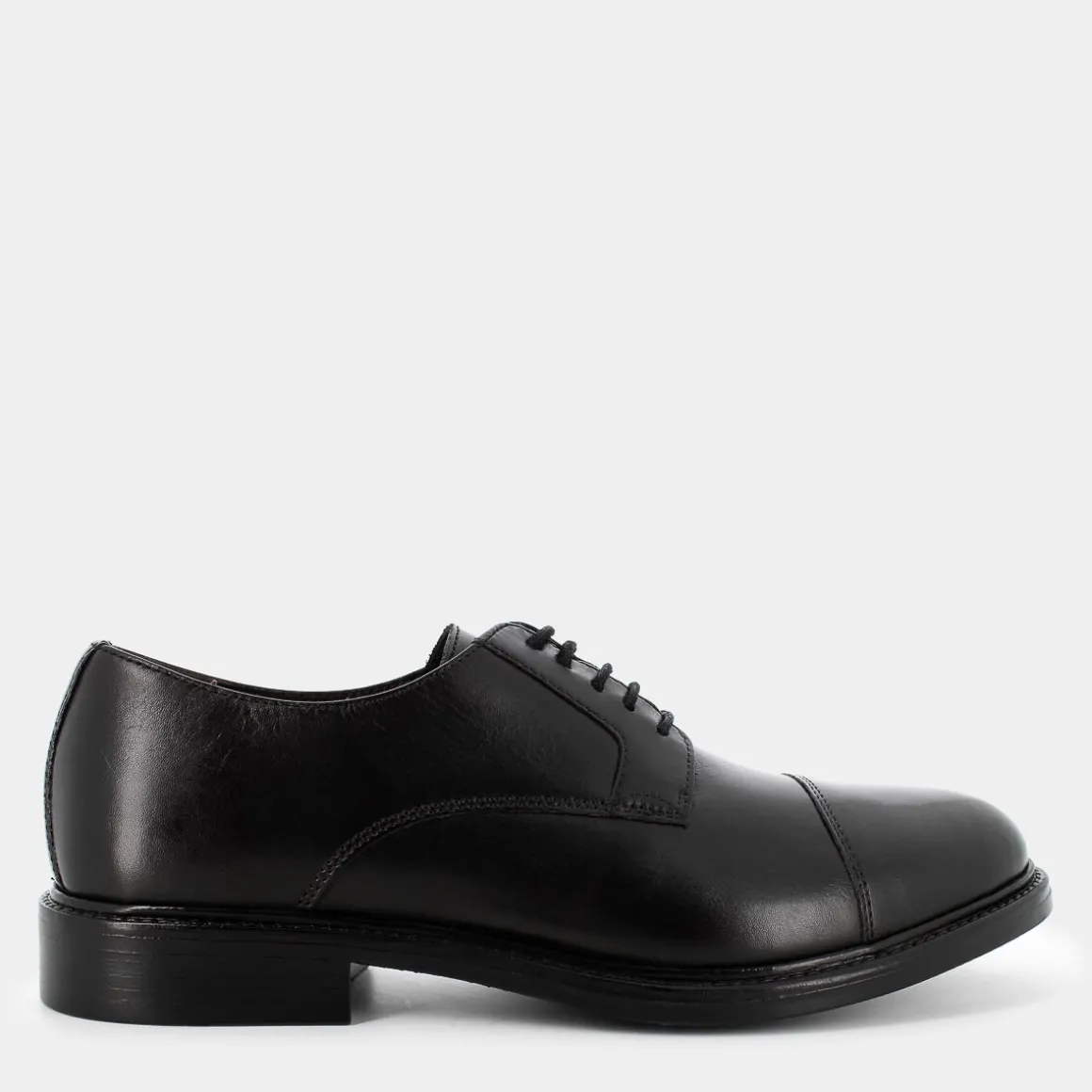 SHACKLETON IT-I24U-06-- STRINGATE NERO Cheap