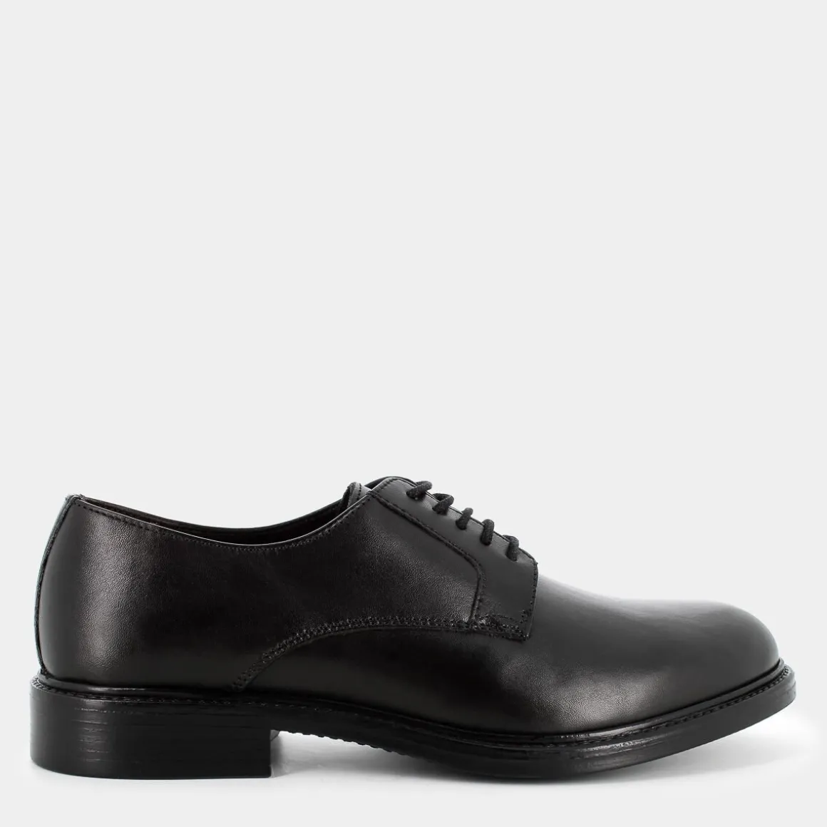 SHACKLETON IT-I24U-05-- STRINGATE NERO Sale