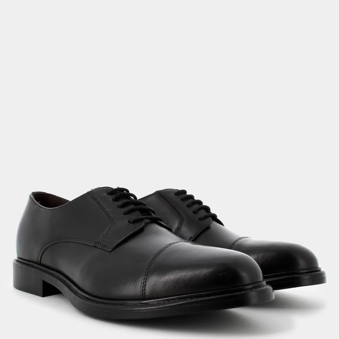 SHACKLETON IT-I24U-06-- STRINGATE NERO Cheap