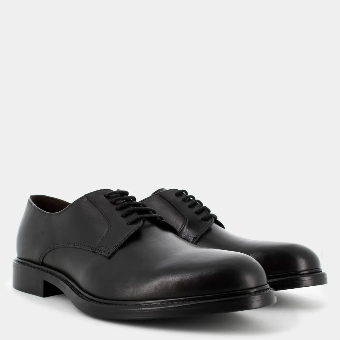 SHACKLETON IT-I24U-05-- STRINGATE NERO Sale